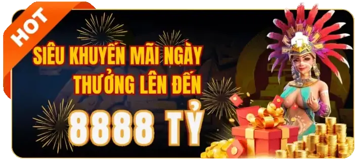 Ưu đãi và khuyến mãi betvnd9