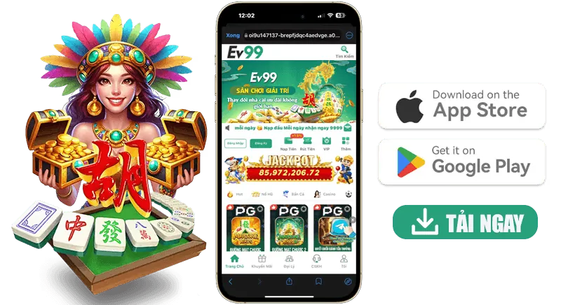 Hướng dẫn đăng nhập betvnd9