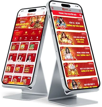 Cá cược thể thao trực tuyến với nhiều bộ môn tại betvnd9