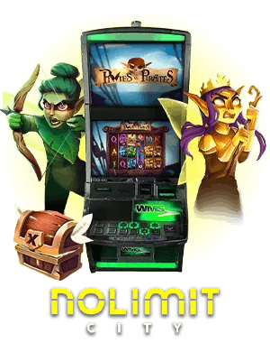 Nổ hũ betvnd9