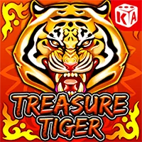 Trách nhiệm cộng đồng