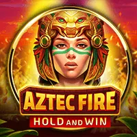 Biểu tượng mã hóa dữ liệu tại betvnd9 login