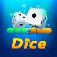Biểu tượng kiểm toán bảo mật định kỳ tại betvnd9 login
