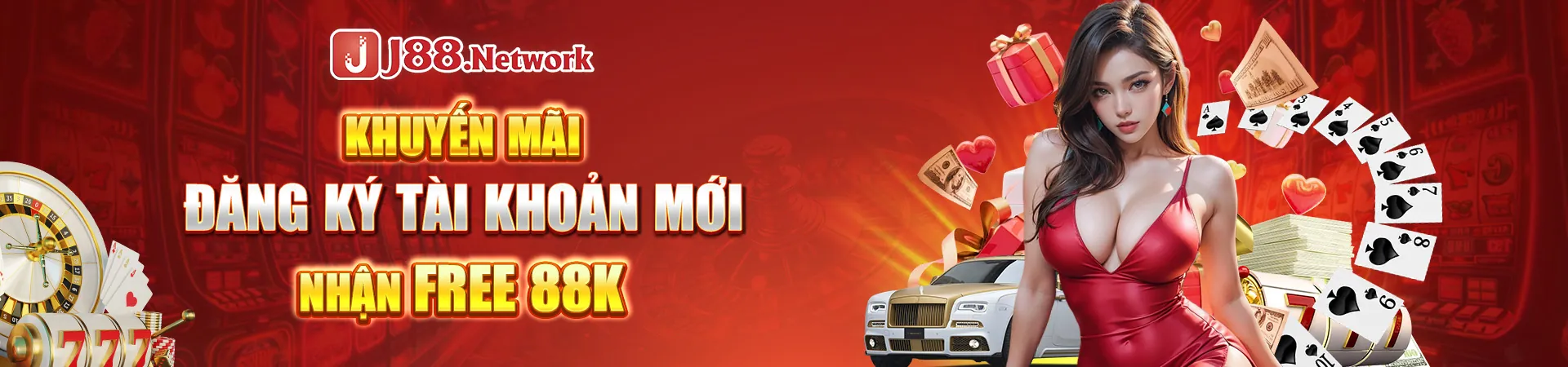 Giao diện kêu gọi hành động tham gia Nổ Hũ tại BetVND9