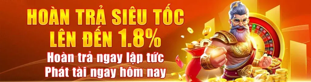 Sứ mệnh của betvnd9