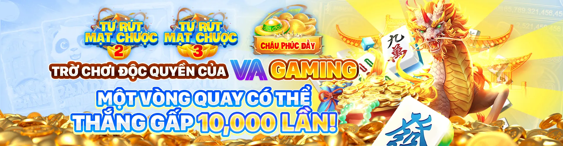 Điều khoản Dịch vụ betvnd9 login