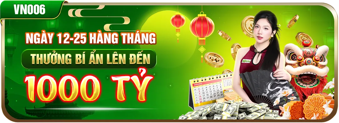 Tin tức betvnd9 login mới nhất về cá cược trực tuyến