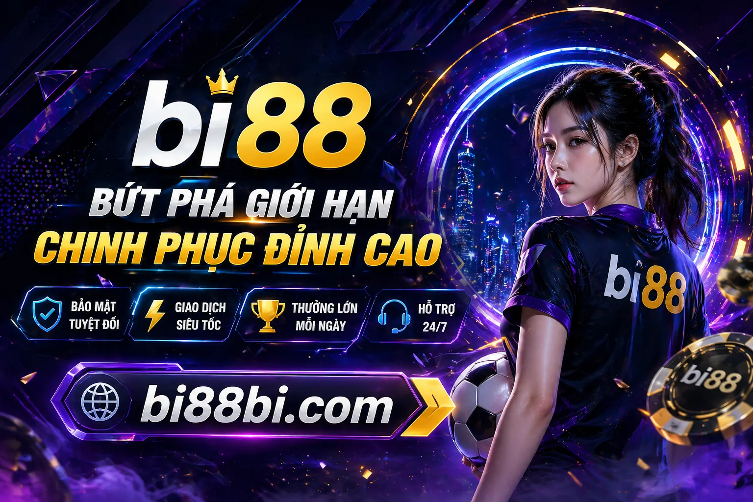 Người dùng đang điền vào biểu mẫu liên hệ trực tuyến của betvnd9 login