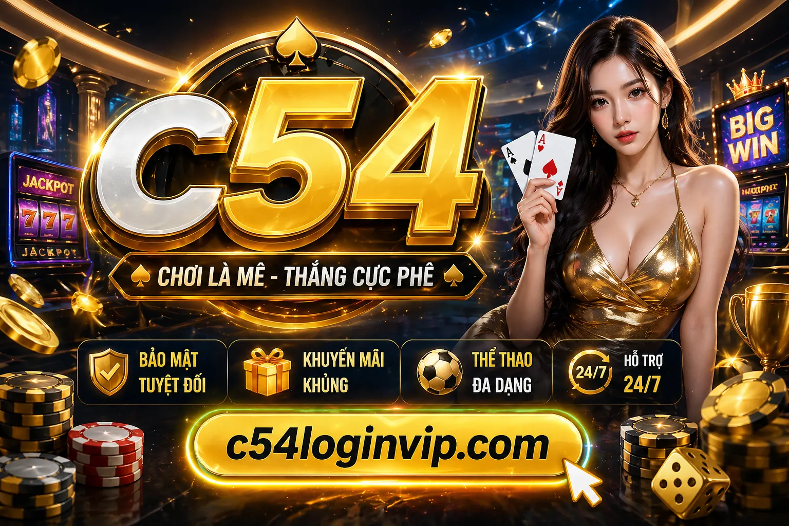 Dịch vụ hỗ trợ khách hàng chuyên nghiệp của betvnd9 login