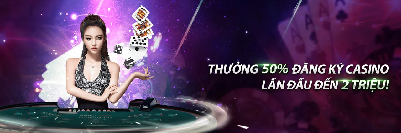 Hình ảnh đại diện chương trình VIP betvnd9 login