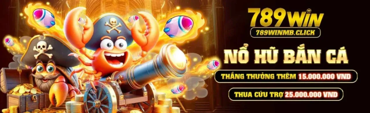 Người chơi ăn mừng chiến thắng Nổ Hũ tại BetVND9