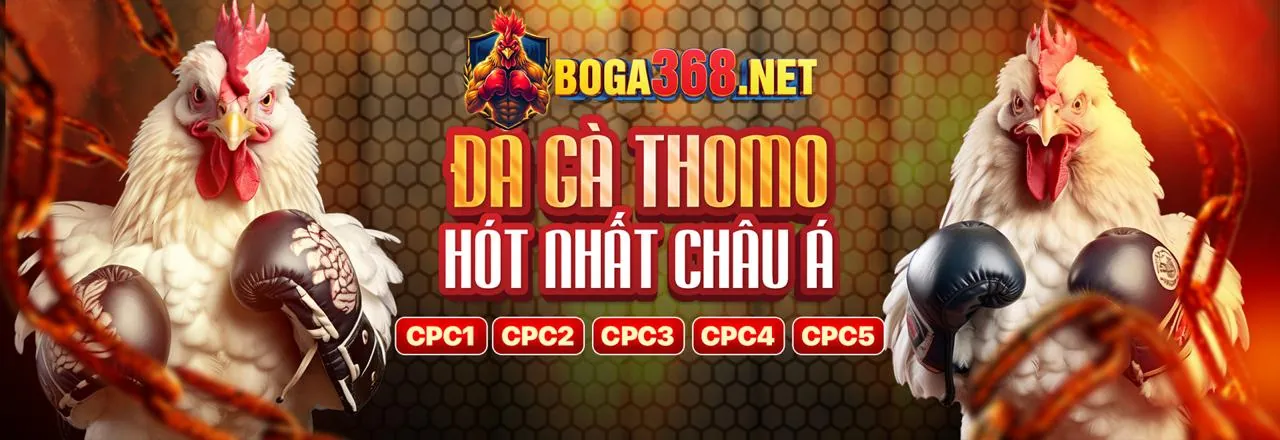 Ưu Đãi và Phần Thưởng Đăng Nhập Betvnd9 2026
