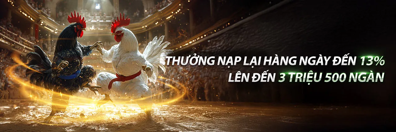 Sòng bạc trực tuyến betvnd9 với các trò chơi đa dạng và khuyến mãi hấp dẫn