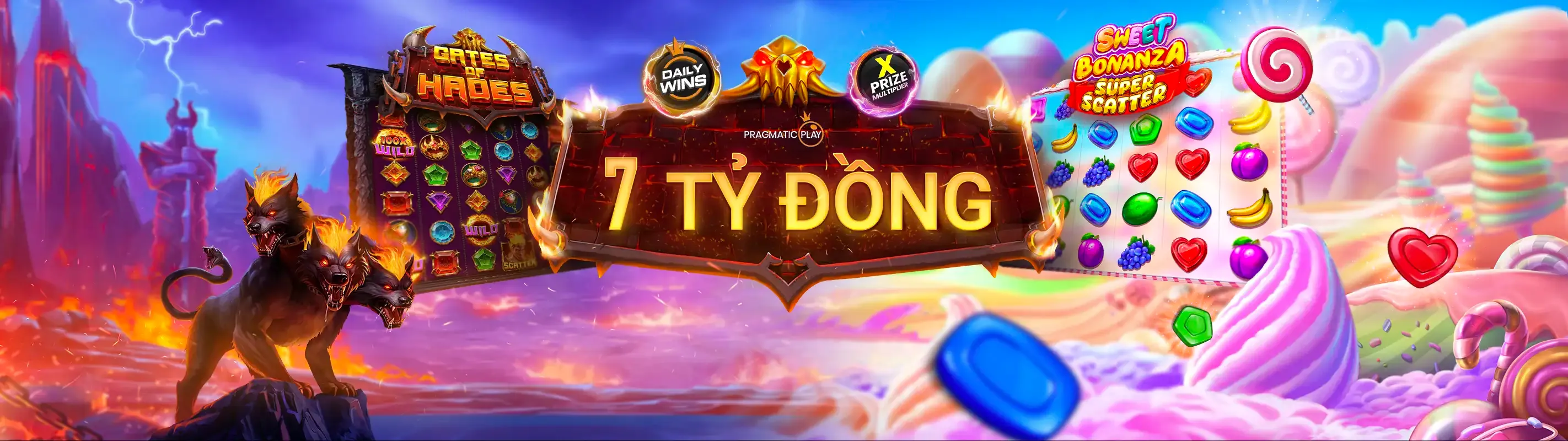 Hình ảnh đại diện betvnd9 login