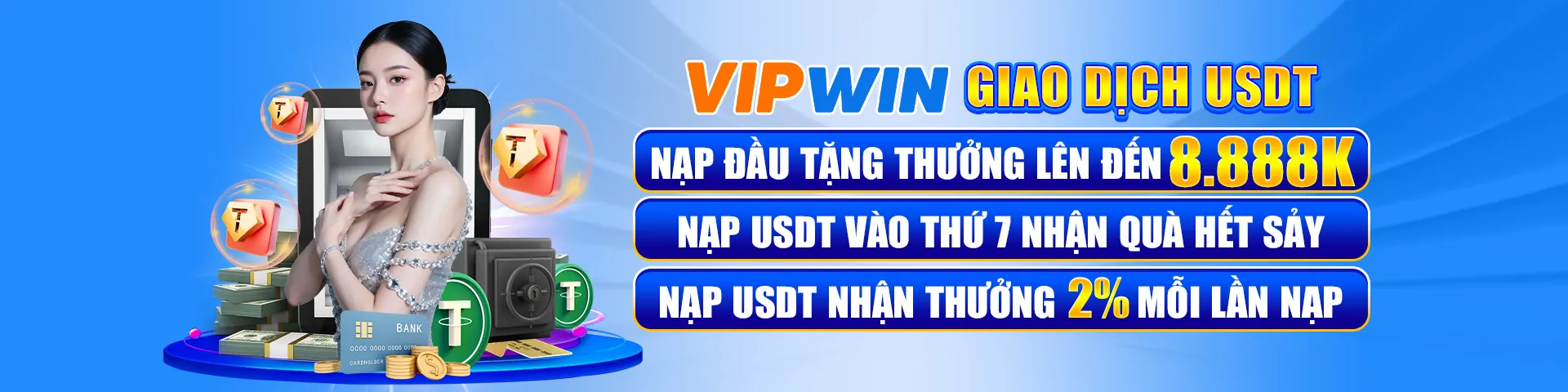 Khuyến mãi hấp dẫn tại betvnd9 login