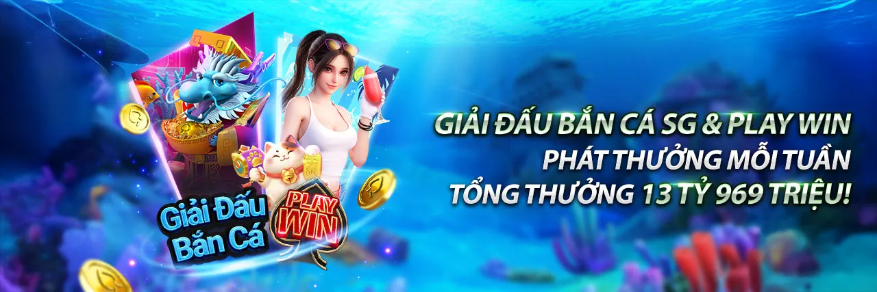 Hình ảnh tính năng trò chơi betvnd9