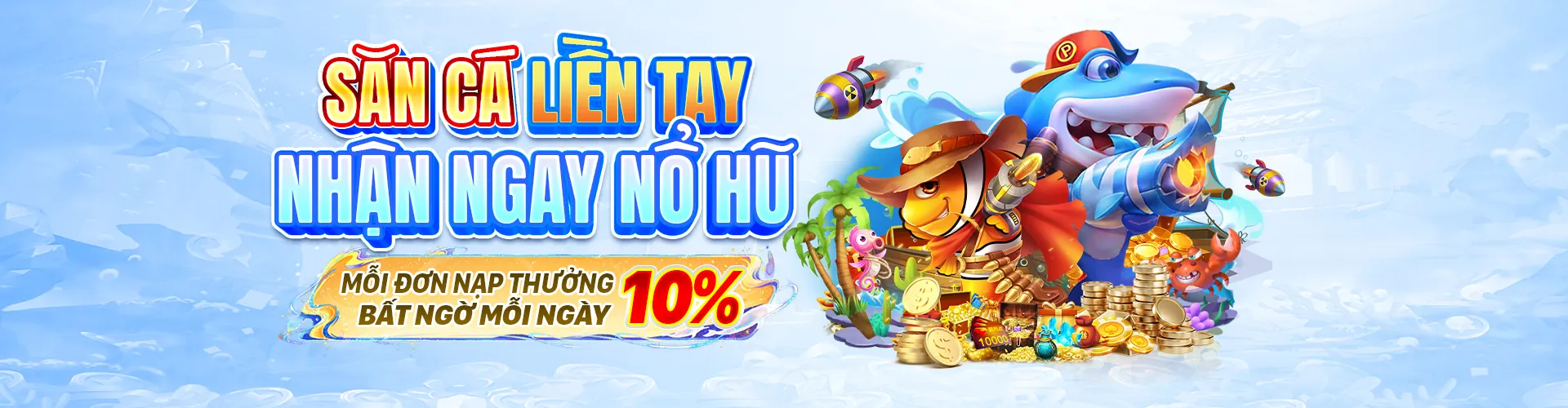 Hình ảnh chính blog betvnd9