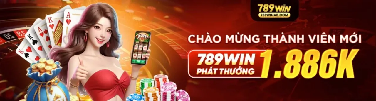Tầm nhìn của betvnd9