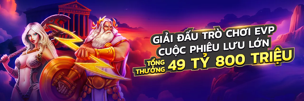 Khuyến mãi và trò chơi casino tại betvnd9 login