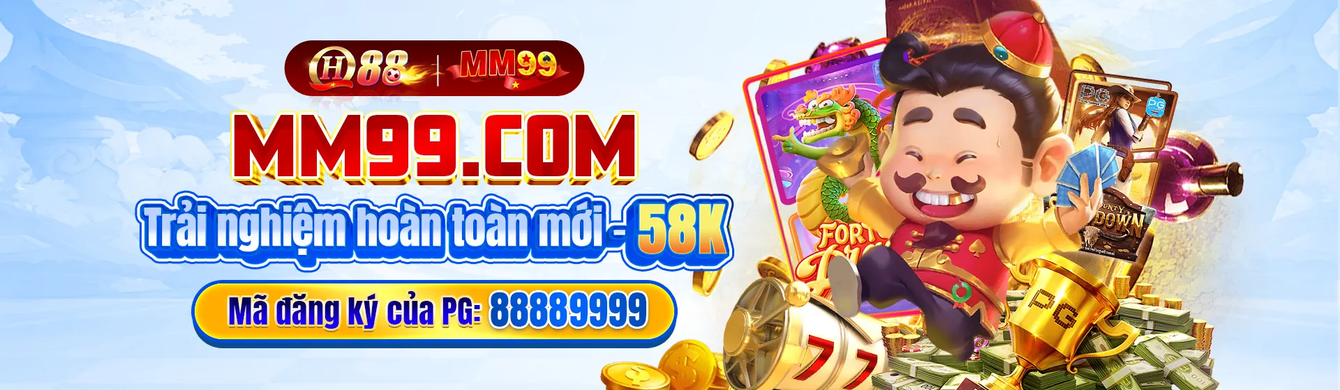 Tổng quan về nền tảng cá cược trực tuyến Betvnd9