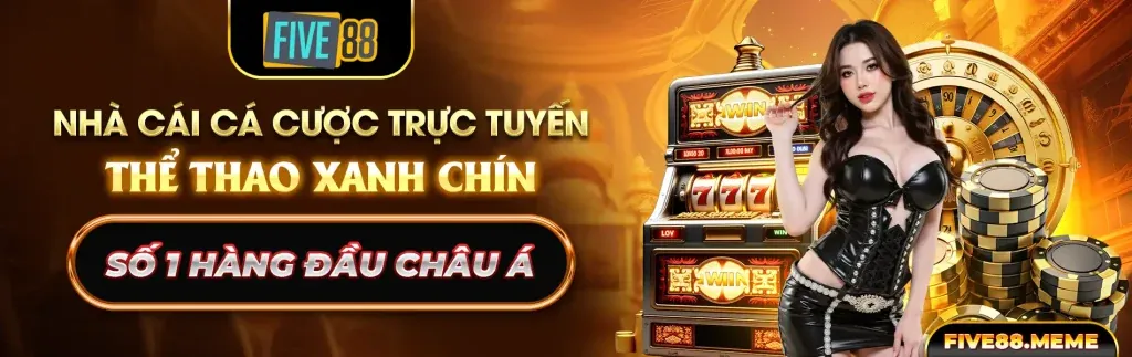 Chơi có trách nhiệm tại betvnd9