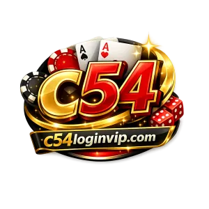 Giao diện trang chủ betvnd9 với nút đăng nhập