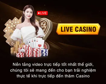 Quy trình rút tiền nhanh chóng tại BetVND9