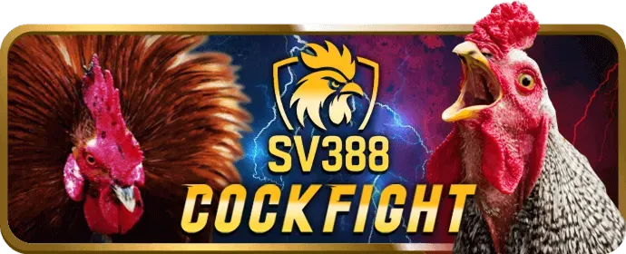 Bộ sưu tập game Nổ Hũ đa dạng tại BetVND9