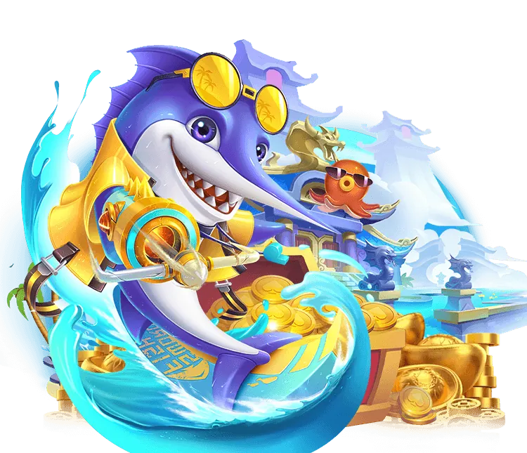Các nhà cung cấp game Nổ Hũ hàng đầu tại BetVND9