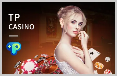 Casino trực tuyến betvnd9 login