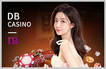 Truy cập trang chủ betvnd9