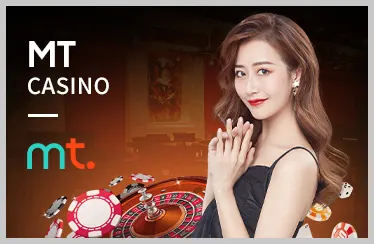 Trò chơi bắn cá betvnd9 login