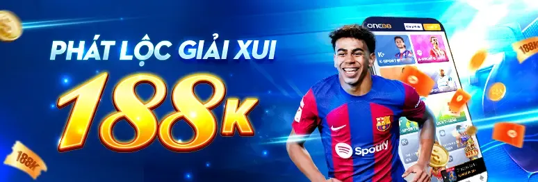 Hoàn trả hàng tuần game bắn cá betvnd9