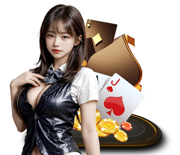 Người chơi đang áp dụng chiến lược chơi Nổ Hũ