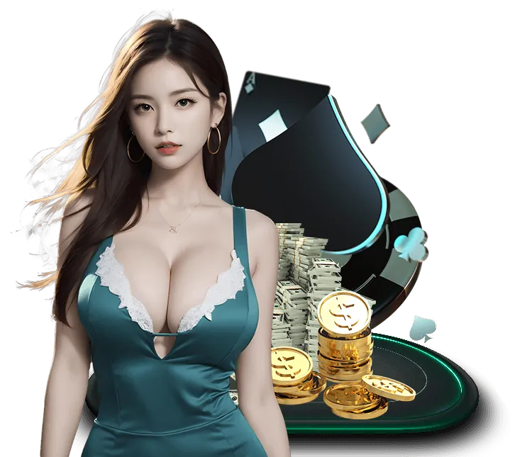 Hướng dẫn nạp và rút tiền betvnd9