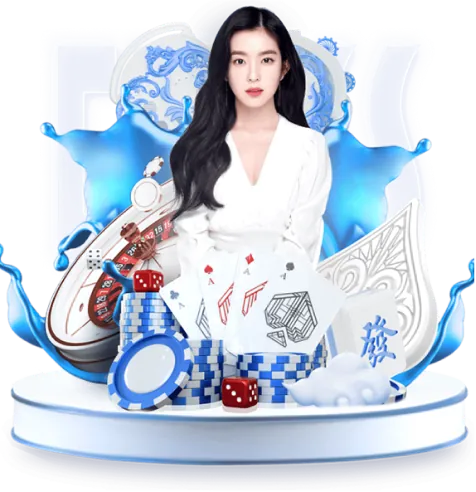 Hình ảnh hỗ trợ khách hàng betvnd9 login