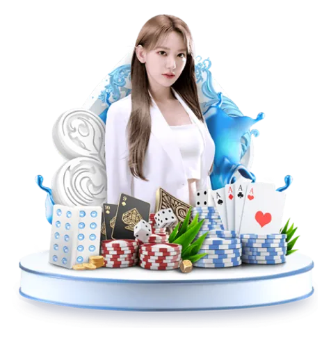 Đa dạng trò chơi tại betvnd9