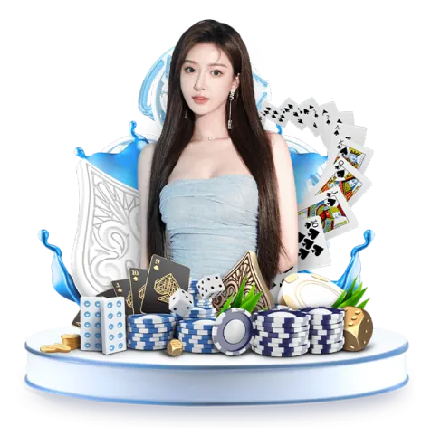 Tải ứng dụng betvnd9